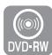 SAMSUNG DVD-VR330 - Copy to DVD or VCR - 2