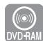 SAMSUNG DVD-VR330 - Disc Protection - 1