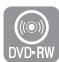 SAMSUNG DVD-VR330 - ■ Deleting a Section of a Title - 2