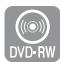 SAMSUNG DVD-VR330 - Deleting the Scheduled Record List - 2