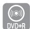 SAMSUNG DVD-VR330 - For DVD-RAM/DVD±RW/DVD±R disc - 5