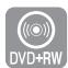 SAMSUNG DVD-VR330 - Step Motion Play (DVD-VIDEO / DVD-RAM / DVD±RW / DVD±R) - 5