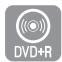 SAMSUNG DVD-VR330 - Enregistrement immédiat (OTR) - 5
