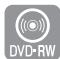 SAMSUNG DVD-VR330 - Suppression de la Liste d'Enregistrements Programmée - 2