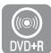 SAMSUNG DVD-VR330 - Accéder à une scène directement avec ANYKEY - 6
