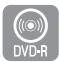 SAMSUNG DVD-VR330 - Modification à la Liste d'Enregistrements Programmée - 3