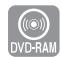 SAMSUNG DVD-VR330 - Avant de lire le guide de l'utilisateur - 2