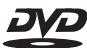 SAMSUNG DVD-VR330 - Step 1 Select the disc type - 2