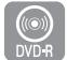 SAMSUNG DVD-VR330 - Delete All Title Lists - 3
