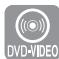 SAMSUNG DVD-VR330 - Playing a Certain section Repeatedly (A-B Repeat Playback) - 1
