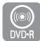 SAMSUNG DVD-VR330 - Protection du Disque - 3