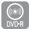 SAMSUNG DVD-VR330 - Editing the Disc Name - 3