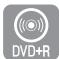 SAMSUNG DVD-VR330 - Suppression d'un titre - 5