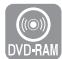 SAMSUNG DVD-VR330 - Playing Titles in the Playlist - 1