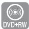 SAMSUNG DVD-VR330 - Compatible avec les modifications - 1