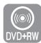 SAMSUNG DVD-VR330 - Recherche dans un chapitre ou une piste - 6