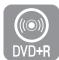 SAMSUNG DVD-VR330 - Using the Bookmarks - 5