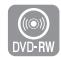 SAMSUNG DVD-VR330 - Avant de lire le guide de l'utilisateur - 3