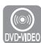 SAMSUNG DVD-VR330 - Changing the Camera Angle - 1