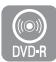 SAMSUNG DVD-VR330 - Copie du DVD au magné- toscope et inversement - 3