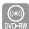 SAMSUNG DVD-VR330 - For DVD-RAM/DVD±RW/DVD±R disc - 2