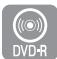 SAMSUNG DVD-VR330 - Suppression d'un titre - 3