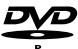 SAMSUNG DVD-VR330 - Code de région (pour DVD-Viséo seulement) - 7