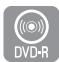 SAMSUNG DVD-VR330 - Deleting the Scheduled Record List - 3