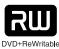 SAMSUNG DVD-VR330 - Code de région (pour DVD-Viséo seulement) - 8