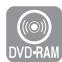 SAMSUNG DVD-VR330 - Lecture de titres dans la Liste de Lecture - 1