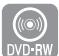 SAMSUNG DVD-VR330 - Deleting a Title - 2