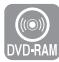SAMSUNG DVD-VR330 - Lecture à répétition - 2