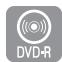 SAMSUNG DVD-VR330 - Enregistrement immédiat (OTR) - 3
