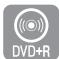 SAMSUNG DVD-VR330 - Searching through a Chapter or Track - 7