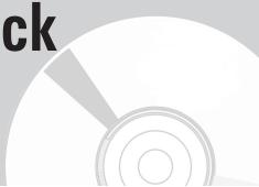 SAMSUNG DVD-VR330 - Repeat Playback - 1