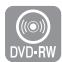 SAMSUNG DVD-VR330 - Enregistrer par Minuterie - 2