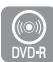 SAMSUNG DVD-VR330 - Copy to DVD or VCR - 3