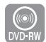 SAMSUNG DVD-VR330 - Zoom avant - 3