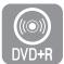 SAMSUNG DVD-VR330 - Making a Timer Recording - 5