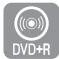 SAMSUNG DVD-VR330 - Finalisation du disque - 3