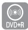 SAMSUNG DVD-VR330 - Modification du nom d'un titre - 5