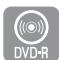 SAMSUNG DVD-VR330 - Utilisation des Signets - 3