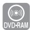 SAMSUNG DVD-VR330 - Renaming(Labeling) a Title - 1