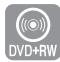 SAMSUNG DVD-VR330 - Modification à la Liste d'Enregistrements Programmée - 4