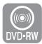SAMSUNG DVD-VR330 - Unfinalizing a disc (V/VR mode) - 1