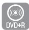 SAMSUNG DVD-VR330 - Recherche dans un chapitre ou une piste - 7