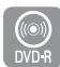 SAMSUNG DVD-VR330 - Recording the Current Channel you are watching - 3