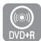 SAMSUNG DVD-VR330 - Zoom avant - 6