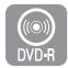 SAMSUNG DVD-VR330 - Lecture à répétition - 4