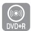 SAMSUNG DVD-VR330 - Playing the Title List - 5